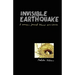Invisible Earthquake. a Woman's Journal Through Still Birth