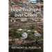 Hope Triumphs Over Chaos: The La Plata Tornado of April 28, 2002