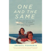 One and the Same: My Life as an Identical Twin and What I've Learned about Everyone's Struggle to Be Singular