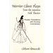 Warrior Ghost Plays from the Japanese Noh Theater