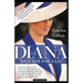 Diana, Requiem for a Lie