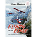 Flying on the Edge