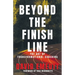 Beyond the Finish Line: The Art of Transformational Coaching