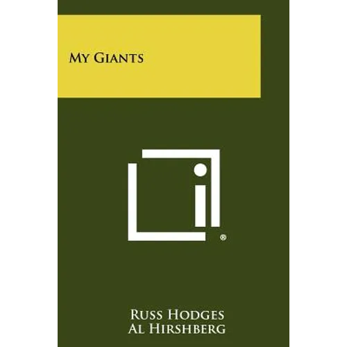 My Giants