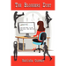 The Bloggers Diet
