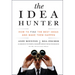 The Idea Hunter