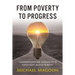 From Poverty to Progress: Understanding Humanity's Greatest Achievement