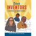 Black Inventors: 15 Inventions That Changed the World