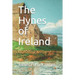 The Hynes of Ireland