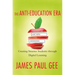 Anti-Education Era