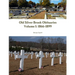 Old Silver Brook Obituaries Volume I 1866-1899