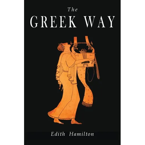 The Greek Way