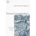 Puritan Conquistadors: Iberianizing the Atlantic, 1550-1700
