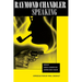 Raymond Chandler Speaking