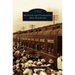 Mattoon and Charleston Area Railroads