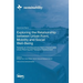 Exploring the Relationship between Urban Form, Mobility and Social Well-Being: Towards an Interdisciplinary Field of Sustainable Urban Planning and Tr