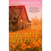 The Last Beekeeper