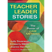 Teacher Leader Stories