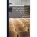The Advanced Montessori Method