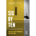Six by Ten: Stories from Solitary
