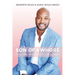 Son of a Whore: Forging My Path to Freedom