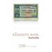 The Banknote Book: Australia