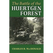 Battle of the Huertgen Forest