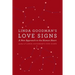Linda Goodman's Love Signs: A New Approach to the Human Heart