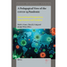 A Pedagogical View of the Covid-19 Pandemic: International Perspectives, Experiences, and Analysis