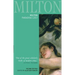 Milton: Paradise Lost