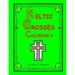 Keltic Crosses Coloring 2