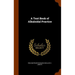 A Text Book of Alkaloidal Practice