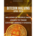 Bitcoin Halving 2024: A Guide for Investors