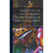Traditions of the Thompson River Indians of British Columbia