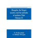 Mongolia, the Tangut country, and the solitudes of northern Tibet, being a narrative of three years' travel in eastern high Asia (Volume II)