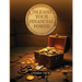 Unleashing Financial Freedom: Financial Freedom