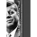John F. Kennedy: Word for Word