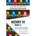Henry IV, Part 1: The 30-Minute Shakespeare
