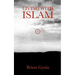 Living with Islam