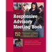 The Responsive Advisory Meeting Book