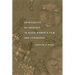 Spirituality as Ideology in Black Women's Film and Literature