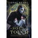 A Soul to Touch