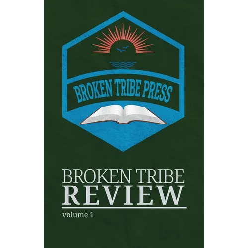 Broken Tribe Review
