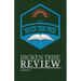Broken Tribe Review