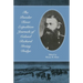 The Powder River Expedition Journals of Colonel Richard Irving Dodge