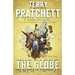 The Globe: The Science of Discworld II: A Novel