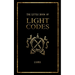 The Little Book of Light Codes: Healing Symbols for Life Transformation