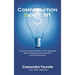 Compensation Sense 101: Common Sense Answers to Your Questions About Employee Compensation and Total Rewards