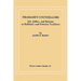 Pharaoh's Counsellors: Job, Jethro, and Balaam in Rabbinic and Patristic Tradition