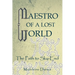 Maestro of a Lost World: On the Path to Sky-End
